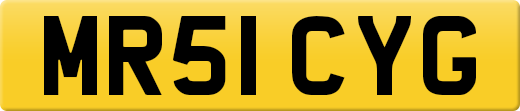 MR51CYG